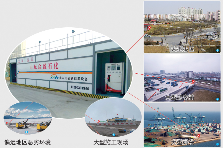 QQ截图20171206101342.jpg
